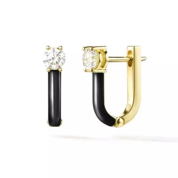 SOLD OUT!!!!! - Picture 8 of 9